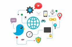 Should Social Platforms Pay Back To Users From Their Profits