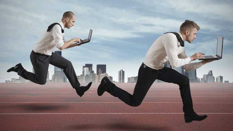 Should You Bid On Competitors Brand Keywords In AdWords? - AdWordsWise USA