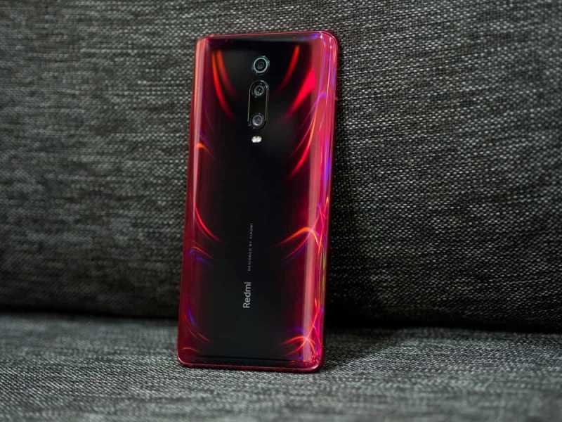 Should You Buy Redmi K20 Pro Or Its Alternatives? [My Opinion] | IGadgetsworld