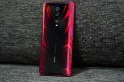 Should You Buy Redmi K20 Pro Or Its Alternatives? [My Opinion] | IGadgetsworld