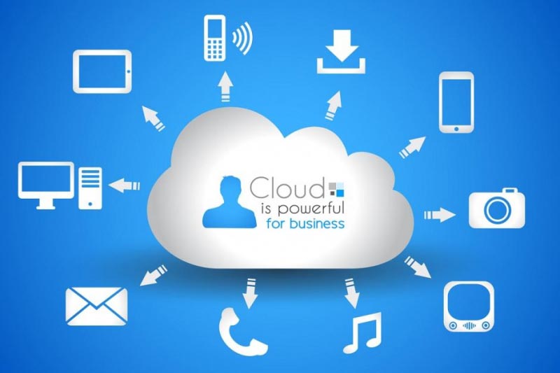Should You Opt For Cloud CRM Technology? Here Are Top Reasons To Do So! - Tech News, Gadgets, Download Games, Apps For PC