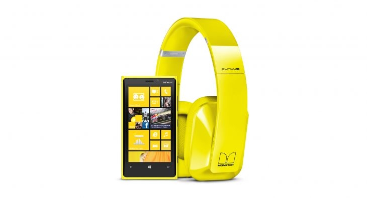 Should You Buy The Nokia Lumia 920??