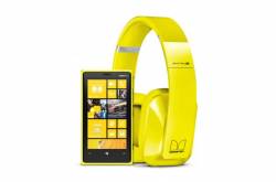 Should you buy the Nokia Lumia 920??