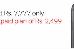 Should you get iPhone 7 from Airtel? - Debiprasad