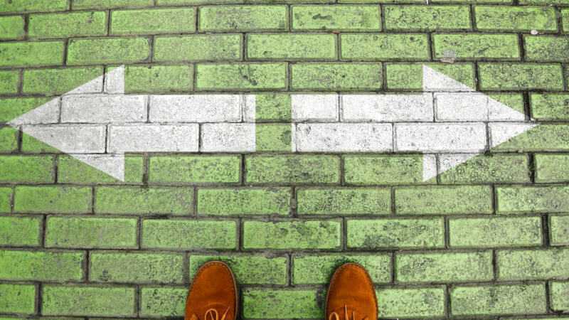 Should You Keep Your Best Content On Your Site Or Send It Away?