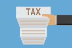 Should you pay your tax?