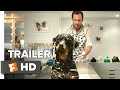 Show Dogs Trailer #1