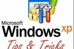 Show Hidden Folders not Working