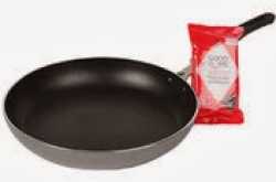 Show your kitchen some love with Prestige Cookware!