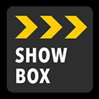 Showbox 5.11 APK Download