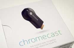 Showbox android app now available for your Chromecast