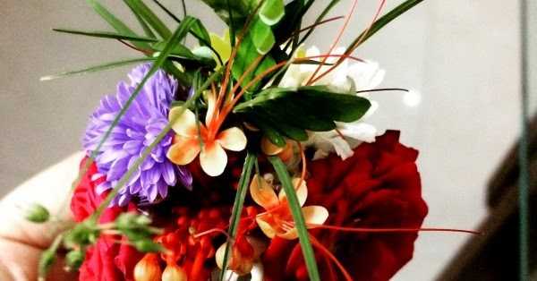 Shraavan Maas Special: Chudi Pooja