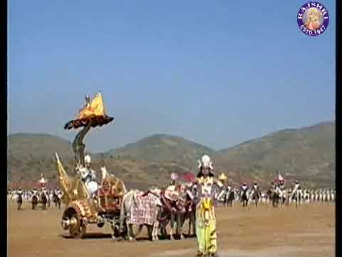 Shrestha (Supreme) And Best Practices 