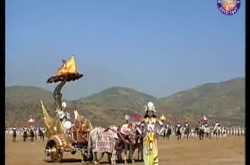 shrestha (supreme) and best practices 