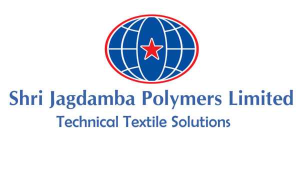 Shri Jagdamba Polymers Ltd: Fundamental Analysis - Dr Vijay Malik