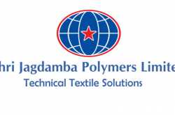 shri jagdamba polymers ltd: fundamental analysis - dr vijay malik