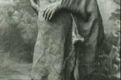 Shri Upasani Maharaj