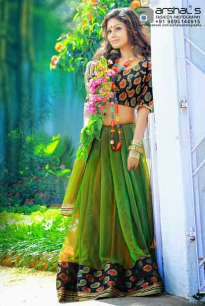 Shritha Sivadas Hot Pics (Bikini Pics, Malfunction, Navel, Boobs, Armpits) 2019 - Kuch Jano