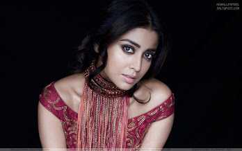 Shriya Saran Sexy Images Wallpapers