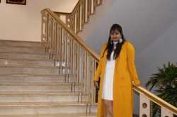 Shrug it off! | Fashion Blog Post