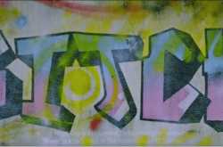 Shruti Haasan would never want be a ‘bitch’ if she ever read this