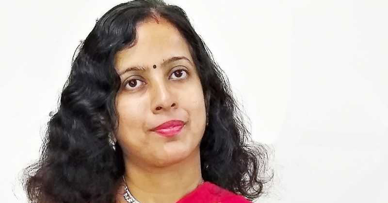 Shubha Mahalayar Preeti O Shubheccha