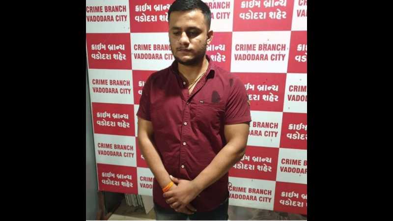 Shubham Mishra Wikipedia, Biography, YouTuber, Age, Family -