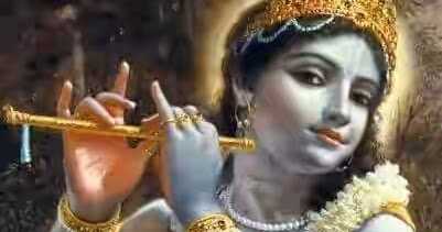 Shun Material Desires And Enjoy Your Life