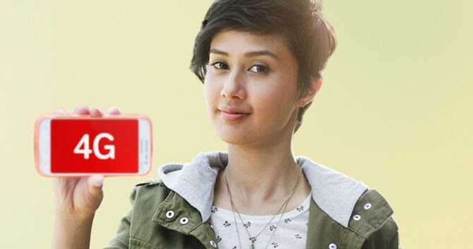 Shy-way: Love It Or Leave It: Bajrangi Bhaijaan - Movie Review