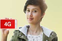 Shy-way: Love it or Leave it: Bajrangi Bhaijaan - Movie Review