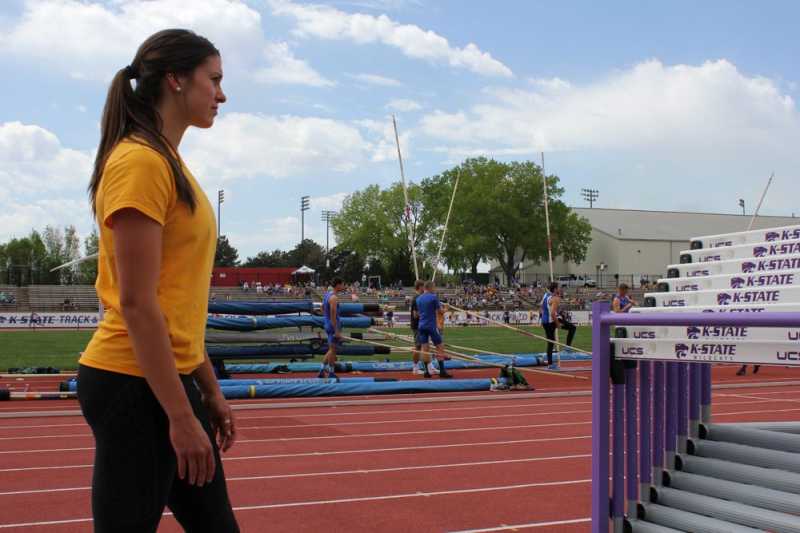 Si Bien Se Hable Abundante Acerca De La Distincion Entre Personas Maduras Y No Ha Transpirado Seres Inmaduras