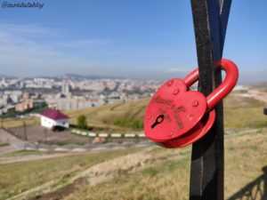 Siberia Stereotypes- Don’t Go There Because … – Travel Tales From India And Abroad