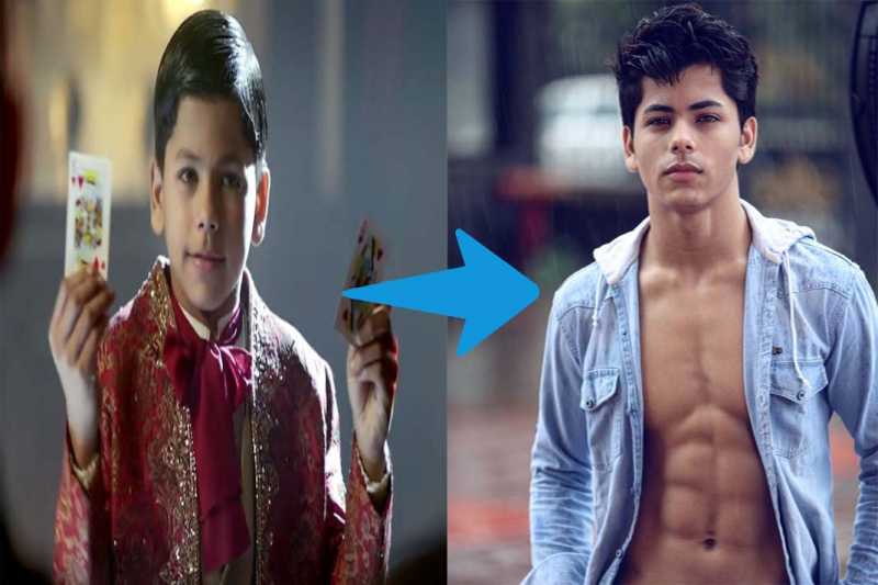 Siddharth Nigam Biography, Age, Girlfriend,Hobbies & Career | Trendook