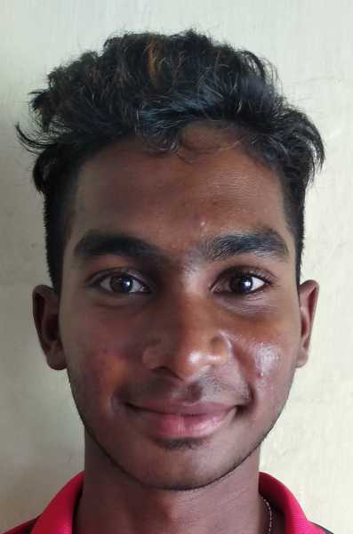 Siddharth And Karan Kaila Stunned