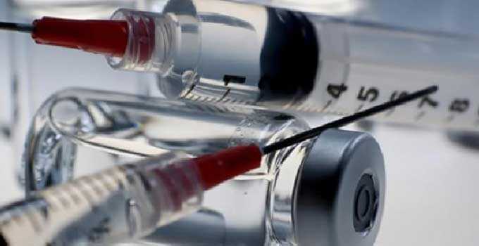 Side Effects Of Steroids In Urdu - Urdumania