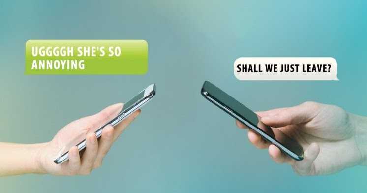 Sidebarring -  Nay Or Yay?