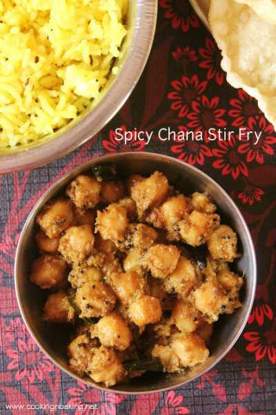 Siden Blev Ikke Fundet : Fremragende Kvinder CAMILA KLEIN Long Chain Necklace - ZY27TDDM