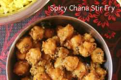 Siden blev ikke fundet : fremragende Kvinder CAMILA KLEIN Long chain necklace - ZY27TDDM