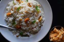 Siden blev ikke fundet : fremragende Kvinder CAMILA KLEIN Long chain necklace - ZY27TDDM