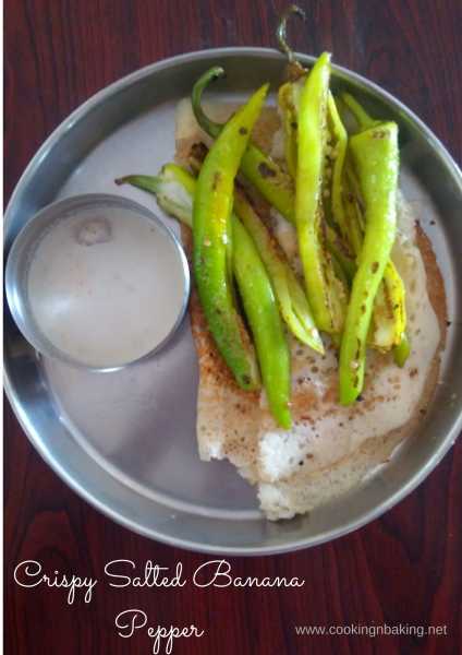 Siden Blev Ikke Fundet : Fremragende Kvinder CAMILA KLEIN Long Chain Necklace - ZY27TDDM