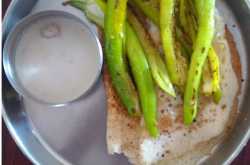 Siden blev ikke fundet : fremragende Kvinder CAMILA KLEIN Long chain necklace - ZY27TDDM