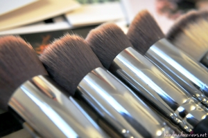 Sigma Black Friday Deals & Discounts - Handmade Reviews