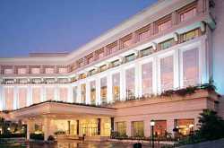 SignatureAfterParty -- ITC Kakatiya, Hyderabad