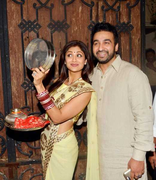 Significance Of Karva Chauth And Perfect Way To Get Ready For It - Wedding Magazine