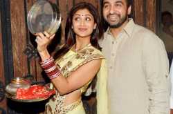 Significance Of Karva Chauth And Perfect Way To Get Ready For It - Wedding Magazine