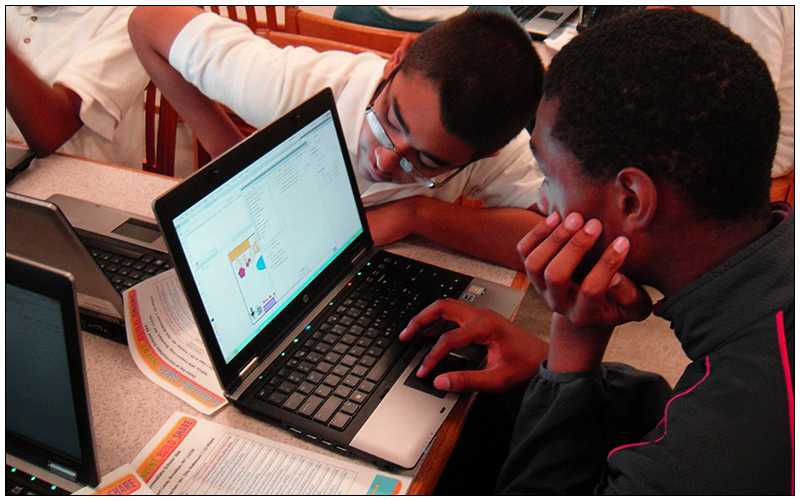 Significance Of Technology In Education