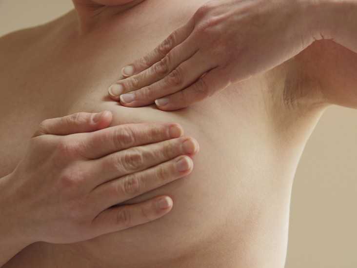 Signs, Symptoms And Treatment Of Breast Cancer - Your Guide Your Styles
