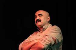 Sihi Kahi Chandru Biography, Age, Wiki, Bigg Boss, Family, Movies List