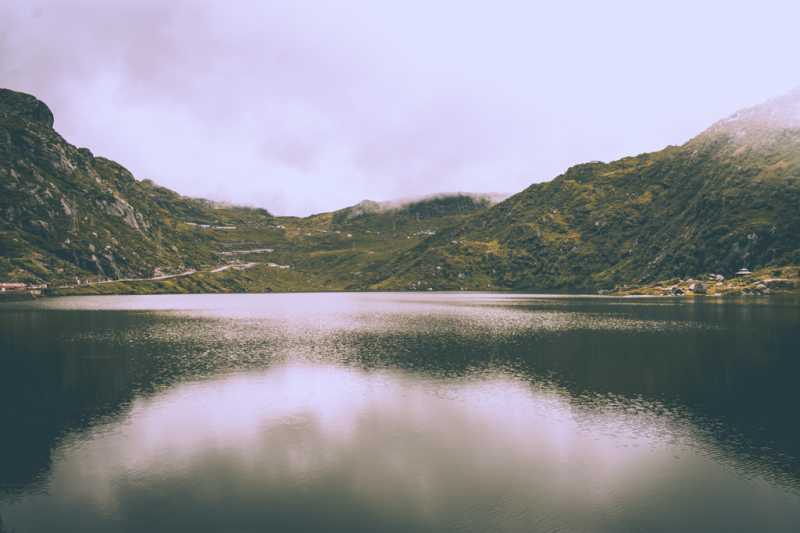 Sikkim, India - Essential Tips For Your First Visit