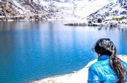 Sikkim - The Himalayan Abode | the satori saga